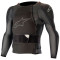 ALPINESTARS SEQUENCE LONG SLEEVES