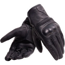 Dainese Corbin Air Handschuhe 