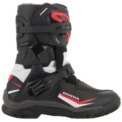 ALPINESTARS HONDA BELIZE DRYSTAR