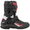 Alpinestars Honda Belize Drystar Stiefel ▶️ [-??%]