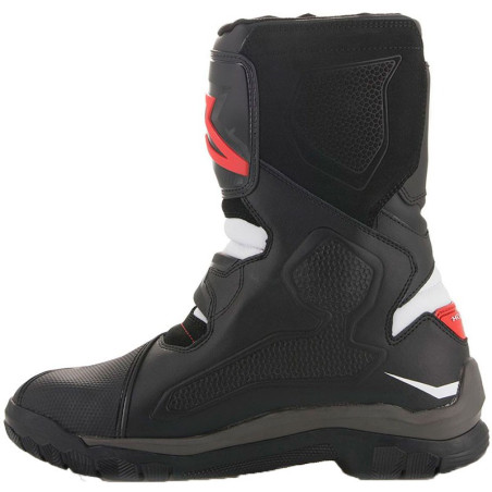 Alpinestars Honda Belize Drystar Stiefel ▶️ [-??%]