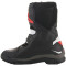 Alpinestars Honda Belize Drystar Stiefel ▶️ [-??%]