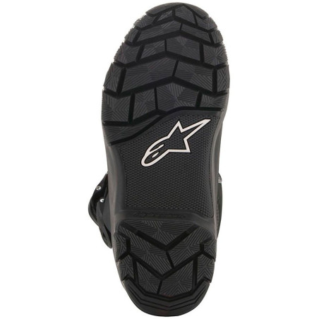 Stivali Alpinestars Honda Belize Drystar ▶️ [-??%]