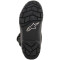 Alpinestars Honda Belize Drystar Stiefel ▶️ [-??%]