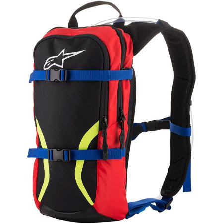 Alpinestars Iguana Rucksack ▶️ [-??%]