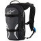 Alpinestars Iguana Rucksack ▶️ [-??%]