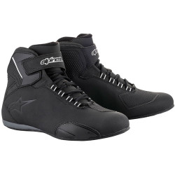 Scarpe Alpinestars Sektor impermeabili ▶️ [-??%]