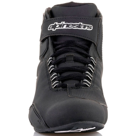 ALPINESTARS SEKTOR WATERPROOF