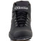 Alpinestars Sektor wasserdichte Schuhe ▶️ [-??%]