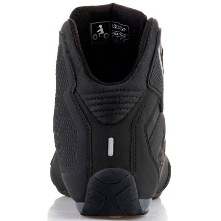 Alpinestars Sektor wasserdichte Schuhe ▶️ [-??%]