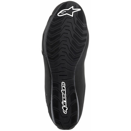 ALPINESTARS SEKTOR WATERPROOF