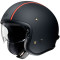 Casco Jet Shoei J.O Carburatore -??%