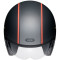 Casco Jet Shoei J.O Carburatore -??%