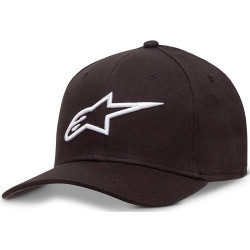 ALPINESTARS AGELESS CURVE HAT