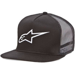 ALPINESTARS CORP TRUCKER