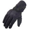 UNIK GUANTES C-68 - Model BLACK