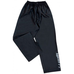 Pantaloni antipioggia Unik RP-03 - Marti Motos