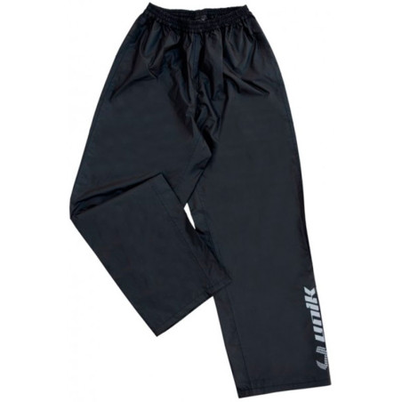 Pantalons de pluja Unik RP-03 - Marti Motos