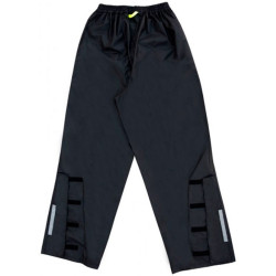 Pantaloni antipioggia Unik RP-03 - Marti Motos