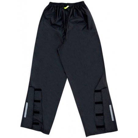 Pantalons de pluja Unik RP-03 - Marti Motos