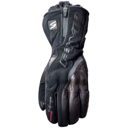 Gloves Five HG1 Waterproof - Marti Motos