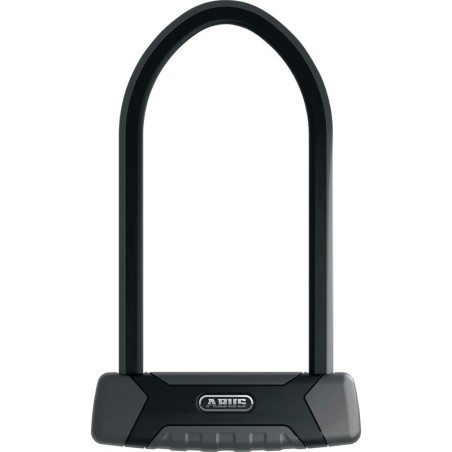 Antifurto Abus U-Lock Granit X-Plus 540/160 ▶️ [-??%]