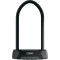 Antifurto Abus U-Lock Granit X-Plus 540/160 ▶️ [-??%]