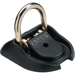 ABUS GRANIT WBA 100 FIXATION SOL