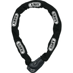 Antifurto Abus Granit Citychain X-Plus 1060/170 - Marti Motos