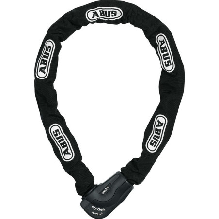 Antifurto Abus Granit Citychain X-Plus 1060/140 - Marti Motos