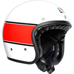 AGV X70 MINO 73