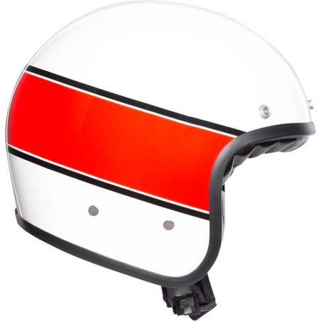 AGV X70 MINO 73