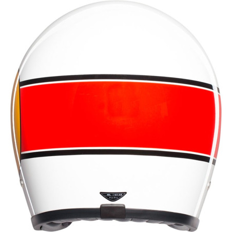 AGV X70 MINO 73