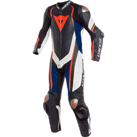 Mono Dainese Kyalami 1 Peça Perf ▶️ [-??%]