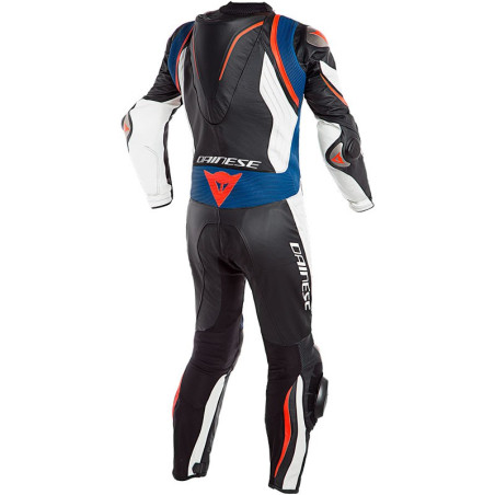 Mono Dainese Kyalami 1 Peça Perf ▶️ [-??%]