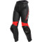 Dainese Delta 3 Damenhose ▶️ [-??%]