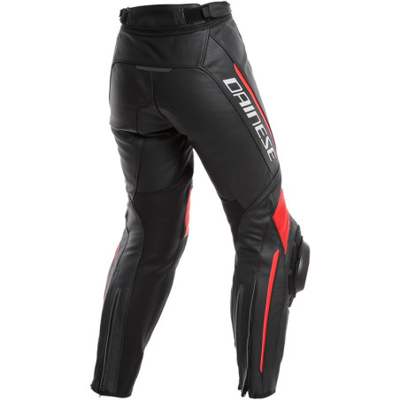 Pantalons Dainese Delta 3 Dona ▶️ [-??%]