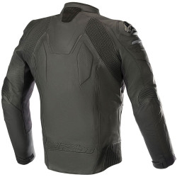 Alpinestars Calibre Jacke ▶️ [-??%]