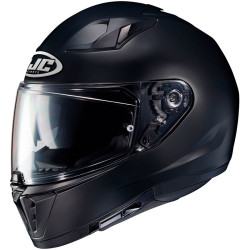 HJC I70 Monocolor Integralhelm -??%