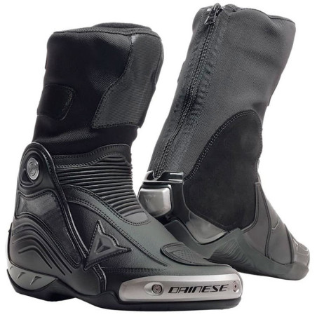 Dainese Axial D1 Stiefel 