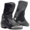 DAINESE AXIAL D1 - Modelo BLACK/BLACK