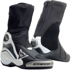 Stivali Dainese Axial D1