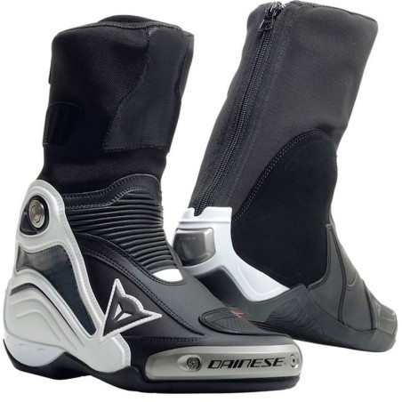 Dainese Axial D1 Stiefel 