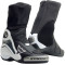 DAINESE AXIAL D1 - Modelo BLACK/WHITE