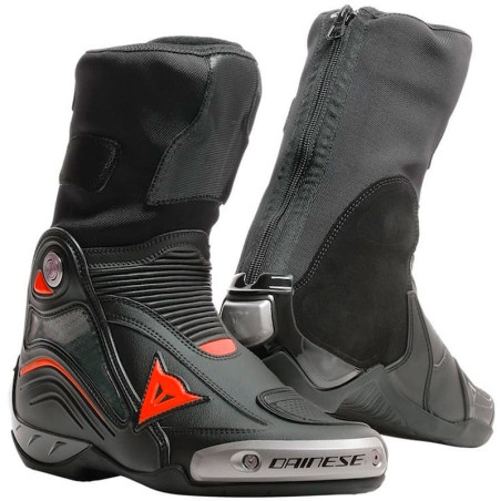 Dainese Axial D1 Stiefel 