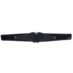 Cintura lombare Alpinestars Sequence Kidney Belt ▶️ [-??%]