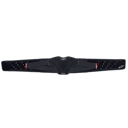 ALPINESTARS SEQUENCE KIDNEY BELT