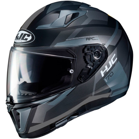 HJC I70 Elim Integralhelm -??%