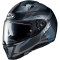 HJC I70 Elim Integralhelm -??%