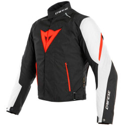 DAINESE LAGUNA SECA 3 D-DRY